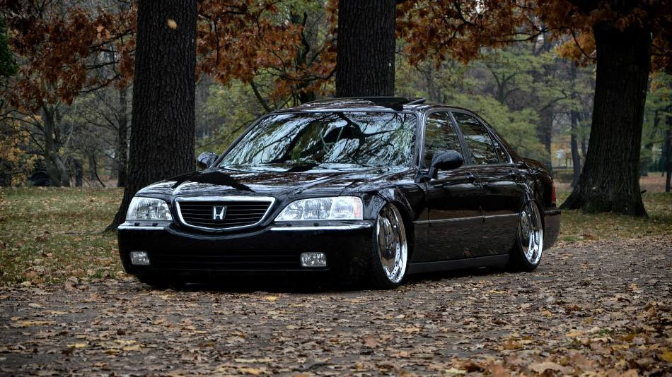 The philosophy of tuning: why and for whom?