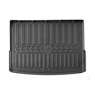 Trunk Mat Stingray 3D BMW X1/iX1 (U11) 2022-