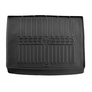 Trunk Mat Stingray 3D (5 seats, lower)