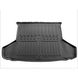 Trunk Mat Stingray 3D (SW) Toyota Prius 2009-2015