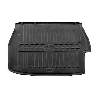 Trunk Mat Stingray 3D
