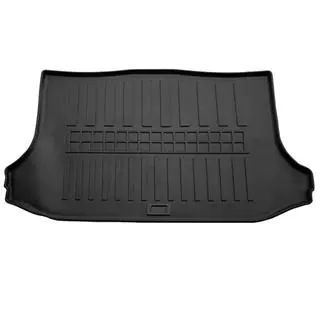 Trunk Mat Stingray 3D (short wheelbase)