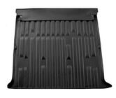 Renault Kangoo 2008–2020 Trunk Mat Stingray 3D (5-seater, long wheelbase) photo 1