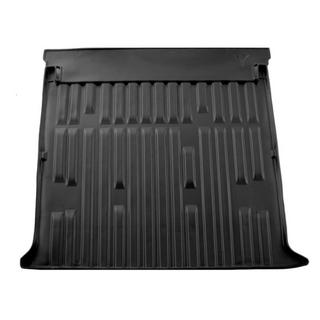 Trunk Mat Stingray 3D (5-seater, long wheelbase) Renault Kangoo 2008–2020