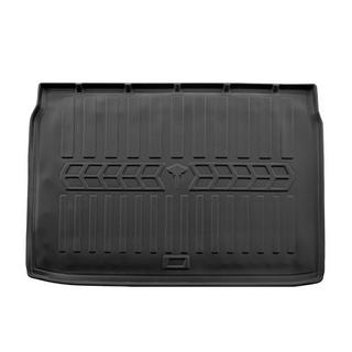 Trunk Mat Stingray 3D (Upper) (Polyurethane)