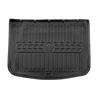 Trunk Mat Stingray 3D (Polyurethane)