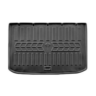Trunk Mat Stingray 3D (Upper)