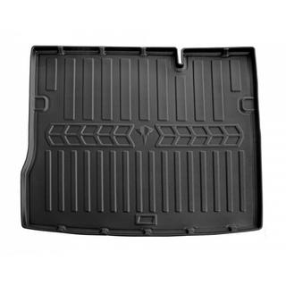 Trunk Mat Stingray 3D (2WD)