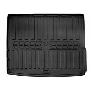 Trunk Mat Stingray 3D (4WD)
