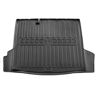 Trunk Mat Stingray 3D (SD)