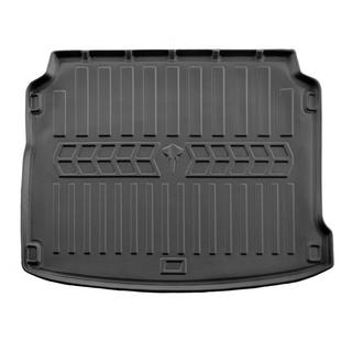 Trunk Mat Stingray 3D (HB) Peugeot 308 2014-2021