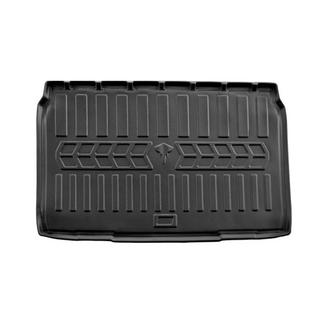 Trunk Mat Stingray 3D (Electric)