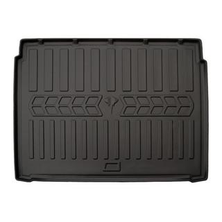 Trunk Mat Stingray 3D (Lower) Peugeot 2008 2019-
