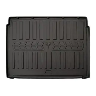 Trunk Mat Stingray 3D (Lower, Electric)