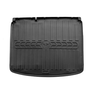 Trunk Mat Stingray 3D (SD)