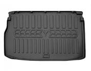 Opel Astra L 2022- Trunk Mat Stingray 3D (HB) photo 1