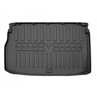 Trunk Mat Stingray 3D (HB) Opel Astra L 2022-