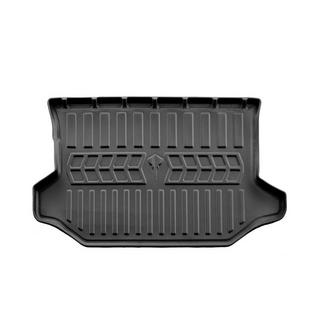 Trunk Mat Stingray 3D (Upper)