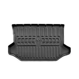 Trunk Mat Stingray 3D (Upper)