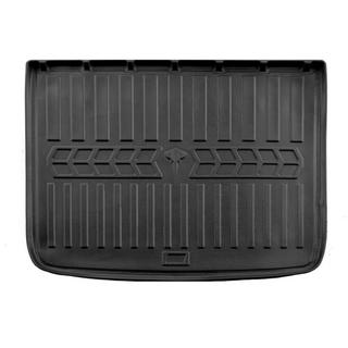 Trunk Mat Stingray 3D Mercedes B-class W245 2005-2011
