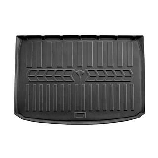 Trunk Mat Stingray 3D (HB)