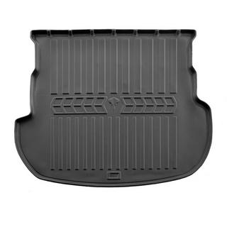 Trunk Mat Stingray 3D (SW)