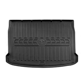 Trunk Mat Stingray 3D (HB)