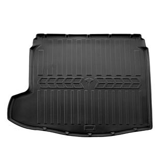 Trunk Mat Stingray 3D (SD)
