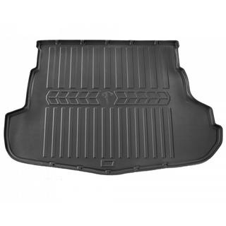 Trunk Mat Stingray 3D (SD)
