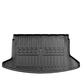 Trunk Mat Stingray 3D (HB)