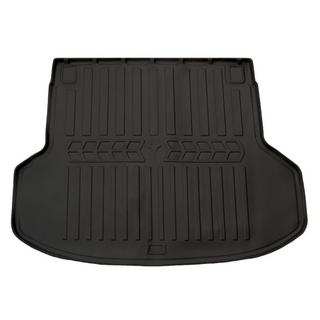 Trunk Mat Stingray 3D (SW)