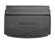 Kia Niro 2022– Kia Niro EV 2022- Trunk Mat Stingray 3D (Lower) photo 1