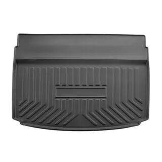 Kia Niro EV 2022- Trunk Mat Stingray 3D (Lower)