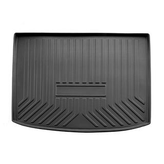 Kia Niro EV 2022- Trunk Mat Stingray 3D (Upper)