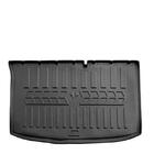 Hyundai I-20 2012-2014 Trunk Mat Stingray 3D photo 1