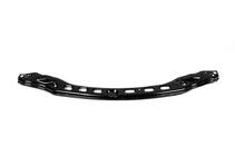 Lexus LX570/450d 2008-2022 Front bumper bracket (1 pc, 2012-2015) photo 1