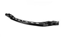 Lexus LX570/450d 2008-2022 Front bumper bracket (1 pc, 2012-2015) photo 2