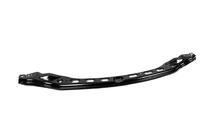 Lexus LX570/450d 2008-2022 Front bumper bracket (1 pc, 2012-2015) photo 3