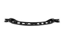 Lexus LX570/450d 2008-2022 Front bumper bracket (1 pc, 2012-2015) photo 4