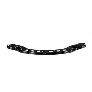 Front bumper bracket (1 pc, 2012-2015) Lexus LX570/450d 2008-2022 photo 1