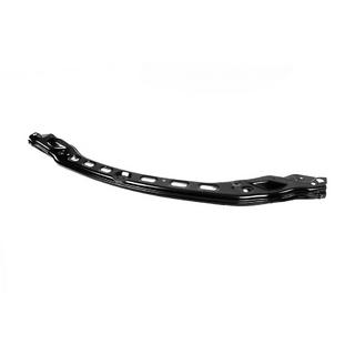 Front bumper bracket (1 pc, 2012-2015) Lexus LX570/450d 2008-2022 photo 2