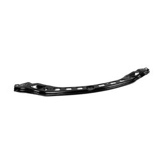 Front bumper bracket (1 pc, 2012-2015) Lexus LX570/450d 2008-2022 photo 3