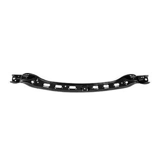 Front bumper bracket (1 pc, 2012-2015) Lexus LX570/450d 2008-2022 photo 4