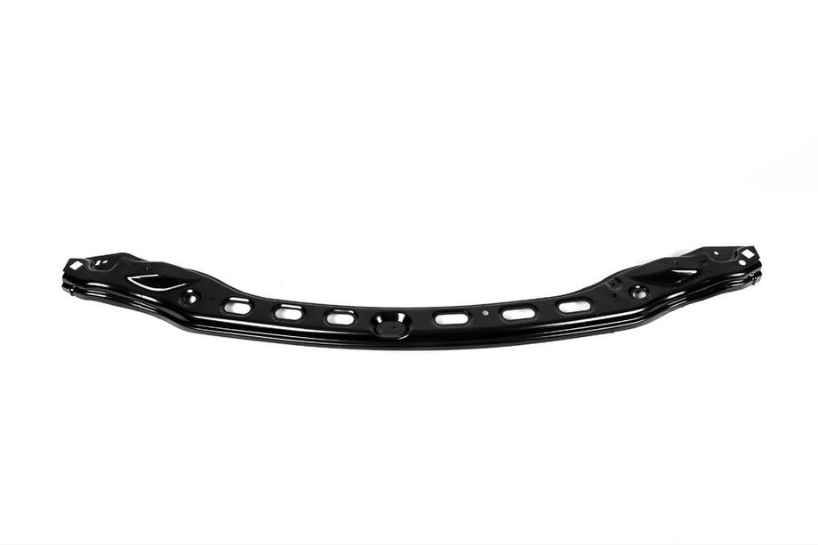 Lexus LX570/450d 2008-2022 Front bumper bracket (1 pc, 2012-2015) Image