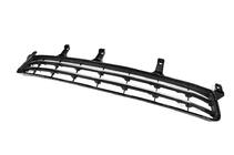 Lexus LX570/450d 2008-2022 Bumper Grille (1 pc, 2012-2015) photo 2