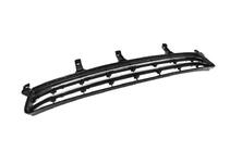 Lexus LX570/450d 2008-2022 Bumper Grille (1 pc, 2012-2015) photo 3