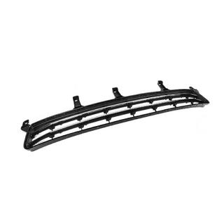 Bumper Grille (1 pc, 2012-2015) Lexus LX570/450d 2008-2022 photo 3