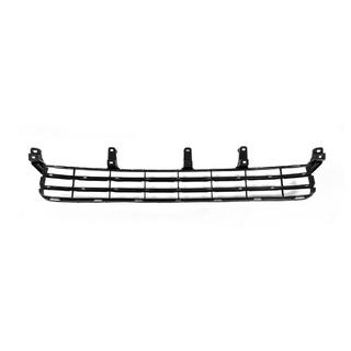 Bumper Grille (1 pc, 2012-2015) Lexus LX570/450d 2008-2022 photo 4