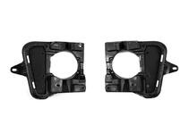 Lexus LX570/450d 2008-2022 Fog Light Bracket (2 pcs, 2012-2015) photo 1