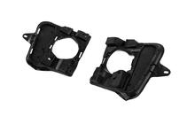 Lexus LX570/450d 2008-2022 Fog Light Bracket (2 pcs, 2012-2015) photo 2